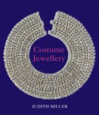 Millers Costume Jewellery Gift Edition