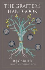 The Grafters Handbook