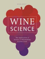 Wine Science