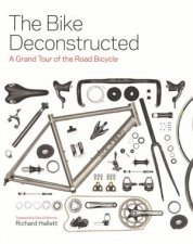 The Bike Deconstructed