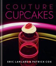 Couture Cupcakes