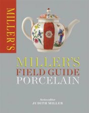 Millers Field Guide Porcelain