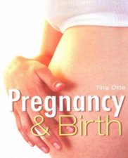 Pregnancy  Birth