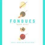 Fondues Made Easy