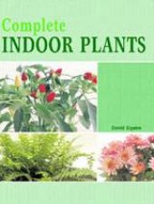 Complete Indoor Plants