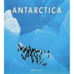 Antarctica