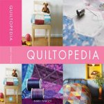 Quiltopedia