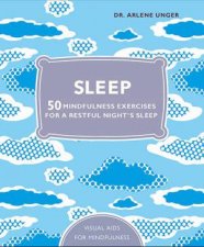 Sleep 50 Mindfulness Exercises For A Restful Nights Sleep