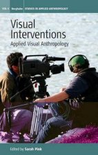 Visual Interventions HC