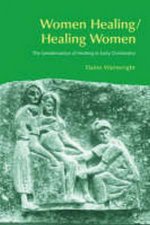 Women HealingHealing Women