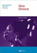 Nina Simone