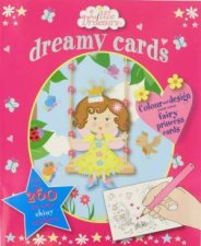 Little Dreamers Dreamy Cards