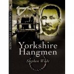 Yorkshires Hangmen