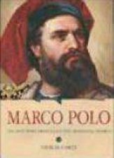 Biography Series Marco Polo