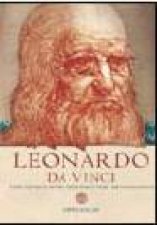Leonardo Da Vinci The Genius Who Defined The Renaissance