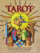 Tarot