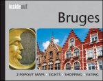 Bruges InsideOut HC