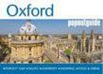 Oxford PopOut Guide