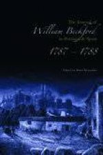 Journal of William Beckford in Portugal and Spain 17871788