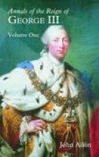 Annals of the Reign of George III