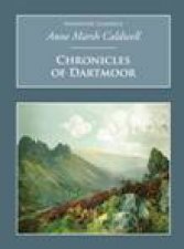 Chronicles of Dartmoor