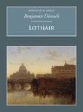 Lothair