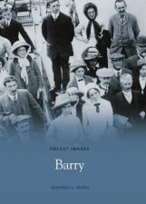 Barry