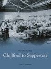 Chalford to Sapperton