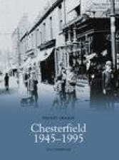 Chesterfield 194595