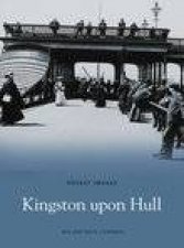 KingstonuponHull