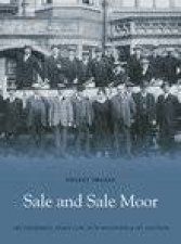 Sale  Sale Moor