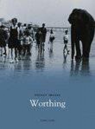 Worthing by CHRIS HARE