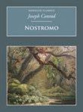 Nostromo