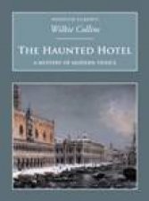 Haunted Hotel