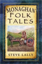 Monaghan Folk Tales