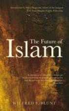 Future of Islam