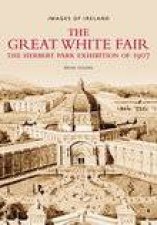 Great White Fair