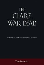 Clare War Dead
