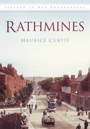 Rathmines by MAURICE CURTIS