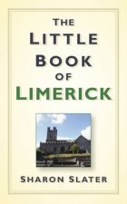 Little Book of Limerick