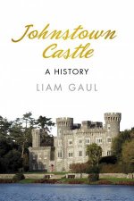 Johnstown Castle A History