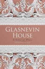 Glasnevin House A Sense of Place