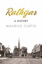 Rathgar A History