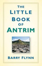 Little Book of Antrim