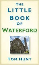 The Little Book Of Waterford