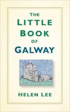 Little Book of Galway