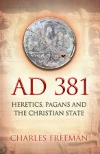 381 AD 
