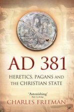 Heretics Pagans and the Christian State