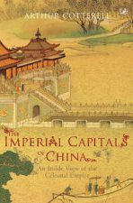 Imperial Capitals of China