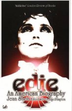 Edie An American Biography